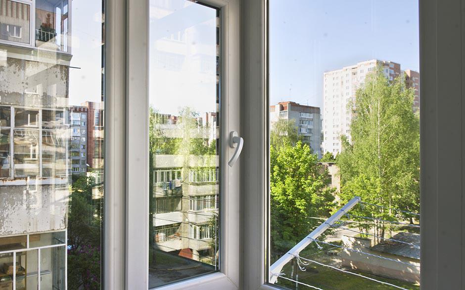 remplacement vitre fenetre Vaujours