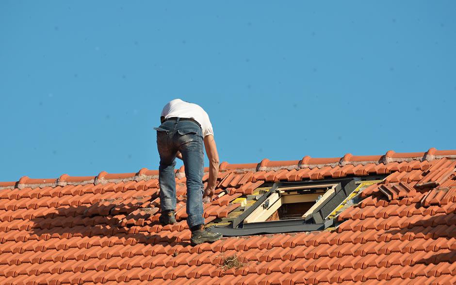 remplacement vitre fenetre Vaujours