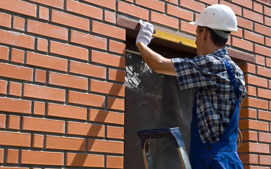  remplacement vitre fenetre Vaujours
