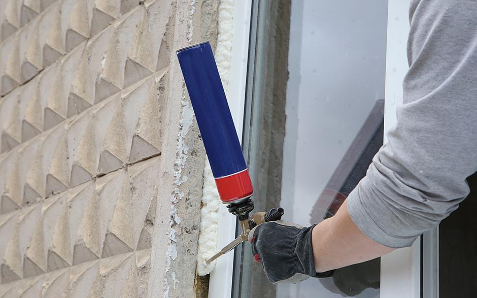 remplacement vitre fenetre Vaujours